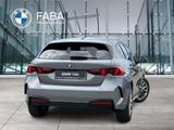 BMW 116 DAB Parkassistent Klimaaut. Shz - BMW 1er Reihe Neuwagen