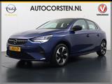 Opel Corsa Corsa-e 5Drs Elegance 50kWh Warmtepomp Nav - Opel Corsa mit Elektro-Antrieb