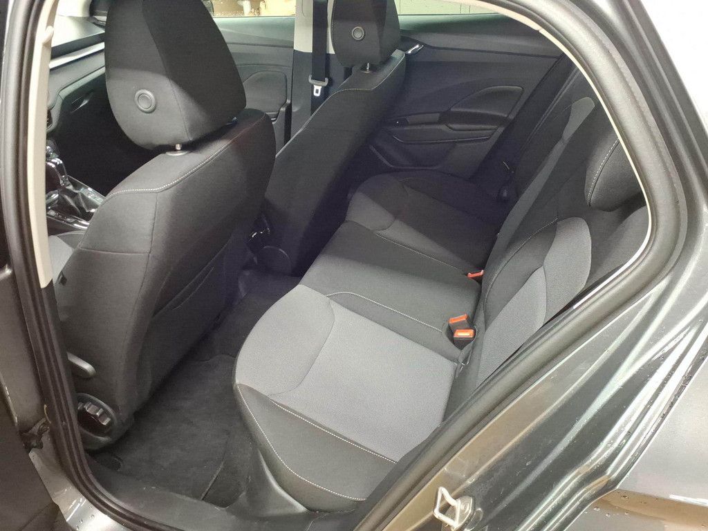 Skoda Fabia - Bild 5