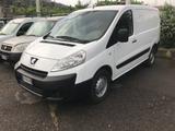 Fiat Scudo 1.6 MJT PC-TN Furgone 10q. Comfort - gebrauchte Fiat Scudo aus dem Jahr 2010