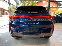 Cupra Terramar - Vorschau Bild 5