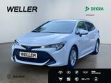 Toyota Corolla 1.8 Hybrid TS Comfort *LED*RCam*CarPlay*