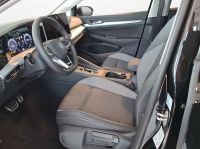 Volkswagen Golf - Vorschau Bild 2