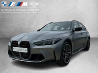 BMW M3 - Vorschau Bild 1