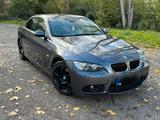 BMW Bmw 320i e93 Vollausstattung - BMW 320: E93
