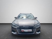 Audi A4 - Vorschau Bild 6