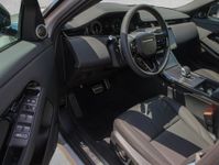 Land Rover Range Rover Evoque - Vorschau Bild 12