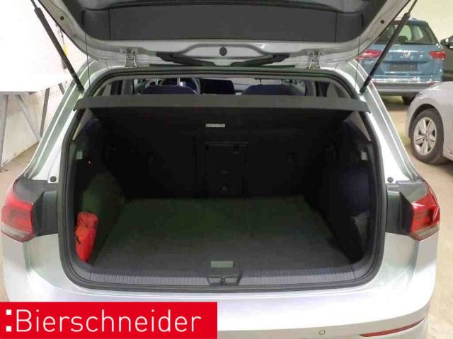 Volkswagen Golf - Bild 6
