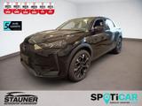 DS Automobiles DS3 OPERA PureTech AT8 *LEDER*HUD*360°Kamera* - DS Automobiles DS3 aus 2024