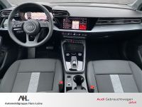 Audi A3 - Vorschau Bild 22