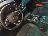 Mercedes-Benz C 180 Cabrio AMG Line - : Schaltgetriebe, Mercedes