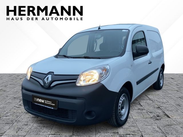 Renault Kangoo 1.5 BLUE dCi 95 FAP Rapid Extra *NAVI