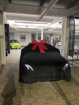 Mercedes-Benz E 200 AVANTGARDE Autom. AVANTGARDE - : Privatanbieter, Auto