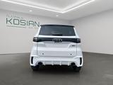 Aixam Ambition City Sport #Fahren ab 15 Jehren# - Aixam mit Diesel-Antrieb