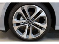 Audi A3 - Vorschau Bild 8