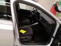 Volkswagen Taigo - Vorschau Bild 8