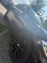 BMW 118i - zu verkaufen  - : Verkaufen