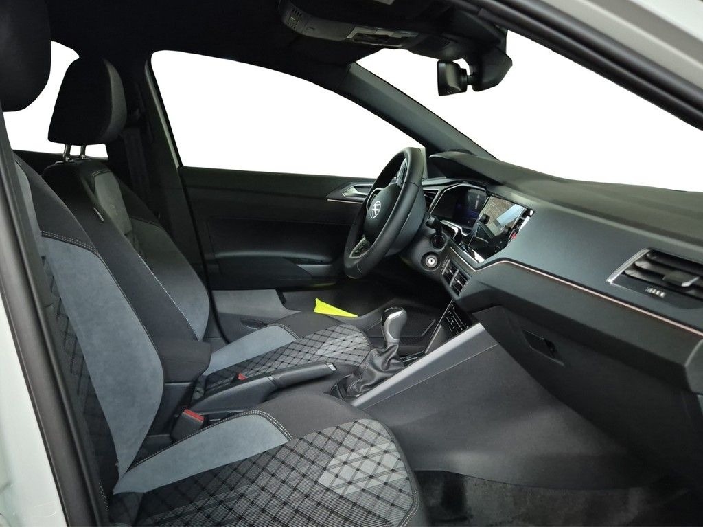 Volkswagen Polo - Bild 12