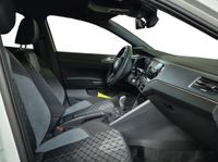 Volkswagen Polo - Vorschau Bild 12