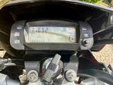 Malaguti XSM 125 - Malaguti XSM 125