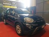 Fiat 500X 1.0 T3 120 CV Cross - Fiat 500L Cross aus 2019