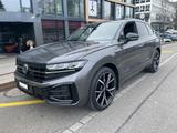 Volkswagen Touareg 3.0 TDI R-Line Final AHK 22Z Pano Stand - Volkswagen Touareg Neuwagen mit Diesel-Antrieb