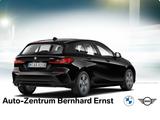 BMW 118i Advantage LED Driving Assistant DAB - BMW 118 in Bochum