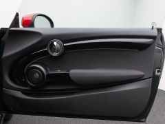 Foto Nummer 27: MINI John Cooper Works