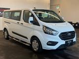Ford Transit Custom 320*L2*Trend*Garantie*9 Sitzer* - gebrauchte Ford Transit Custom aus dem Jahr 2022
