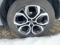 Renault Arkana - Vorschau Bild 19