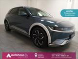 Hyundai IONIQ 5 Uniq Navi|HUD|Bose|Relax Paket - Hyundai IONIQ 5: Limousine