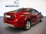 Volvo S60 Aut 2,0 T Lim. Summum ,Xenium,Leder,Nav - Volvo S60: Summum