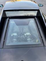 Lamborghini Gallardo LP560-4 - - Lamborghini Gallardo mit Benzin-Antrieb: Automatik