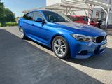BMW 330 Gran Turismo Gran Turismo 330i xDrive M ...