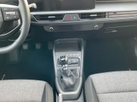Kia Stonic - Vorschau Bild 12