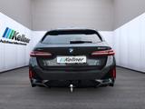 BMW 540 d xDrive Tour. M-Sport+AHK+Pano+ACC+HiFi+Hea - mit Diesel-Antrieb: Allradantrieb, Kombi