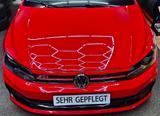 Volkswagen VW Polo GTI 2.0 TSI 200 PS DSG ACC Carplay SHZ