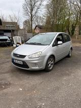 Ford C-Max 1.6 TDCI - Ford C-Max in Hagen
