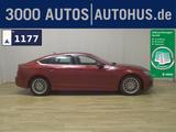 Audi A5 SB 50 TDI Qu. Navi+ Matrix HuD StandHzg ACC - Audi A5 Gebrauchtwagen in Bremen