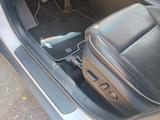 Kia Sportage 1.6 GDI 2WD Dream-Team Edition Drea... - Kia Sportage von privat