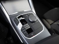 BMW 420 Gran Coupé - Vorschau Bild 18