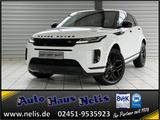 Land Rover Range Rover Evoque 2.0 D180 S AWD Panorama 360° 