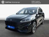 Ford Kuga 2.0 EcoBlue Aut. ST-LINE