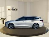 Ford Focus Turnier ST-Line X 1.0l ACC KAM NAVI PDC - Ford Focus Gebrauchtwagen in Kassel