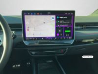 Volkswagen ID.7 - Vorschau Bild 13