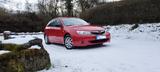 Subaru SUBARU Impreza 1,5 AWD Automatik + LPG - Subaru Impreza: 1.5