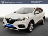 Renault Kadjar TCe 140 GPF LIFE - Renault Kadjar Life