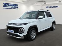 Hyundai INSTER - Vorschau Bild 1