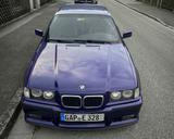 BMW 228 - BMW 228 von privat