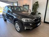 BMW Bmw X5 xDrive25d Business - BMW X5 Kombi Gebrauchtwagen